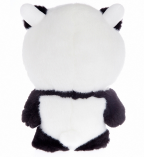 Іграшка Xiaomi Panda